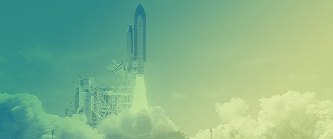 Evaluation of N,N,N&prime;,N&prime;-Tetramethylethylenediamine (TMEDA) as an Alternative Fuel for a Hypergolic Bipropellant Rocket Engine