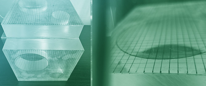 Enhancing Defect Detection on Surfaces Using Transfer Learning and Acoustic Non-Destructive Testing