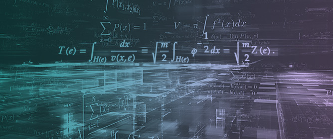 Fisher Information in Helmholtz&ndash;Boltzmann Thermodynamics of Mechanical Systems