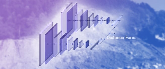 A Semi-Supervised Approach to Characterise Microseismic Landslide Events from Big Noisy Data