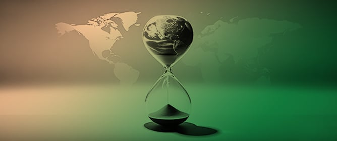 Global Diseases Deserve Global Solutions: Alzheimer&rsquo;s Disease