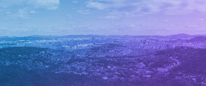 Assessing Accessibility and Equity in Childcare Facilities Through 2SFCA: Insights from Housing Types in Seongbuk-gu, Seoul