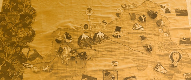 Hydrofeminist Life Histories in the Aconcagua River Basin: Women&rsquo;s Struggles Against Coloniality of Water