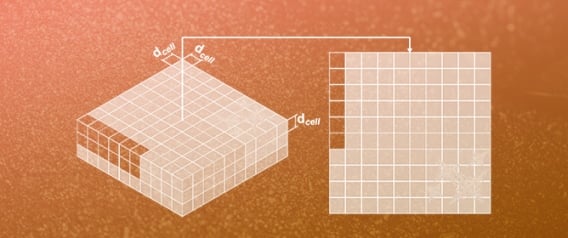 Cellular Automaton Simulation Model for Predicting the Microstructure Evolution of an Additively Manufactured X30Mn21 Austenitic Advanced High-Strength Steel