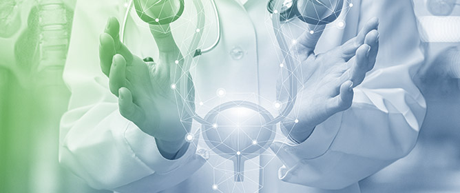 Artificial Intelligence in Urology&mdash;A Survey of Urology Healthcare Providers