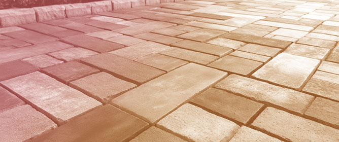 Predictive Performance Evaluation of an Eco-Friendly Pavement Using Baosteel's Slag Short Flow (BSSF) by Means of Mechanistic-Empirical Simulations
