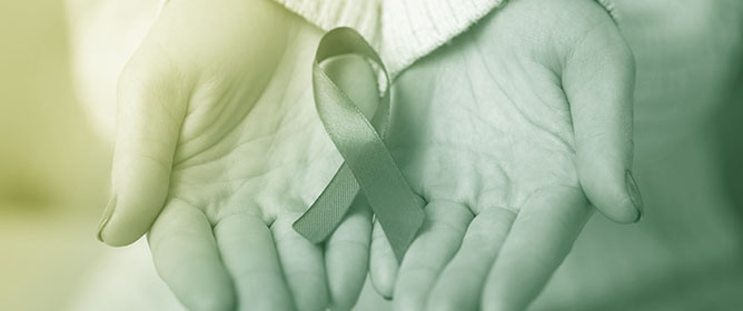 A Syndemic Approach to HIV Care: A Framework for Developing Health Communication Messages
