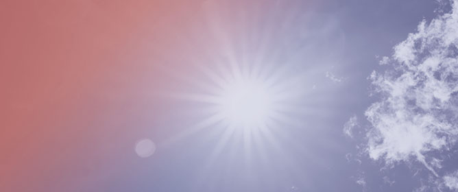 Drivers of Temperature Anomalies in Poland