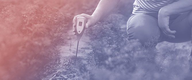 Developing a Composite Drought Indicator Using PCA Integration of CHIRPS Rainfall, Temperature, and Vegetation Health Products for Agricultural Drought Monitoring in New Mexico