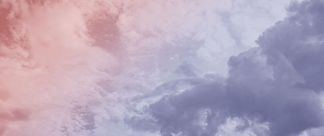 Observation of Multilayer Clouds and Their Climate Effects: A Review