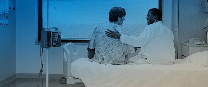 Strategies to Reduce Hospital Length of Stay: Evidence and Challenges