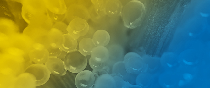 From Nature to Nanomedicine: Enhancing the Antitumor Efficacy of Rhein, Curcumin, and Resveratrol