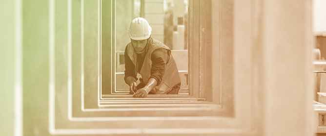 Monetizing Environmental Impacts into Environmental Costs During Prefabricated Building Construction: A 5D BIM-Enabled Analysis