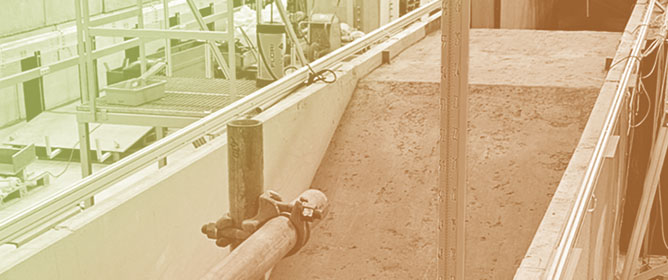 Digital-Twin-Based Structural Health Monitoring of Dikes