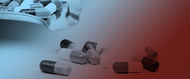 Vancomycin-Resistant E. faecium: Addressing Global and Clinical Challenges