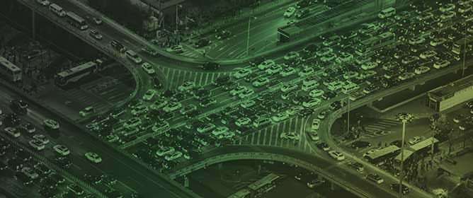 Decarbonizing Urban Transport: Policies and Challenges in Bucharest