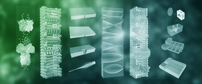 Enzyme-Based Single Solid-State Nanochannel Biosensors