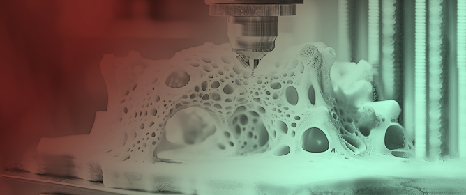 Additive Manufacturing, Thermoplastics, CAD, and Reverse Engineering in Orthopedics and Neurosurgery for Infection Prevention and Treatment