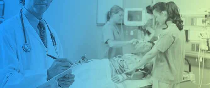 Reliability and Sources of Variation of Preclinical OSCEs at a Large US Osteopathic Medical School