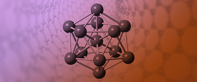 First Principles Evaluation of Platinum Cluster Metal&ndash;Support Interactions on Nitrogen-Doped Carbon Supports