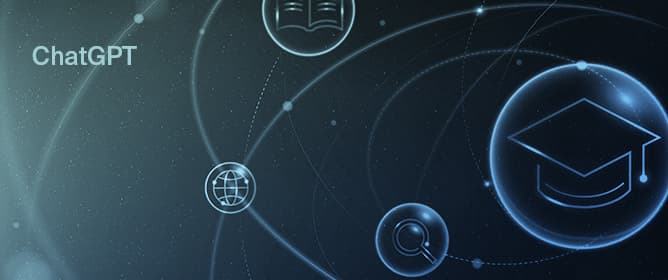 Passing with ChatGPT? Ethical Evaluations of Generative AI Use in Higher Education