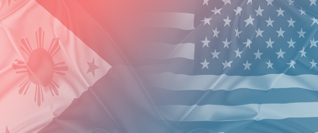General Attitudes, Intelligibility, and Acceptability: How Philippine English Is Perceived by Filipino-Americans