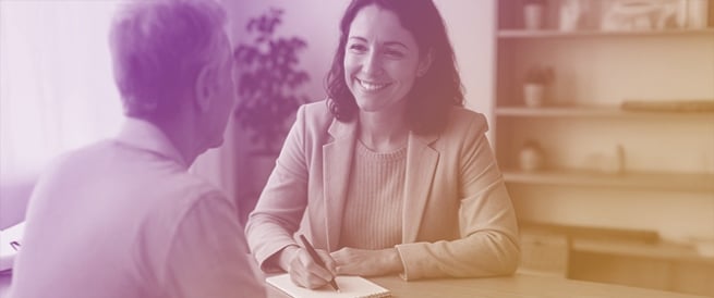 Cultivating Self-Compassion to Improve Social Workers&rsquo; Professional Quality of Life in Primary Healthcare