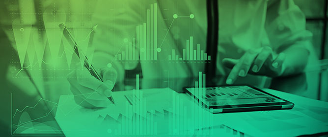 The Degree of Risk Management Implementation in Enterprises in the Slovak Republic