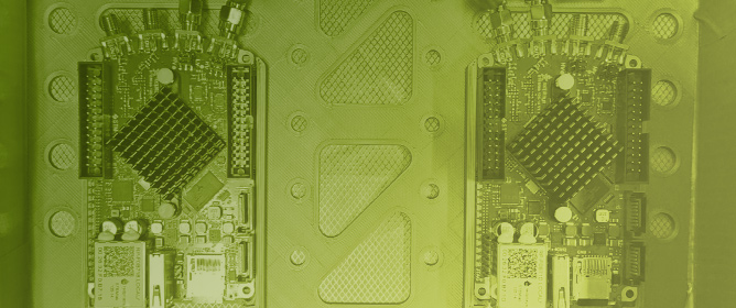Optimizing FPGA Resource Allocation in SDR Remote Laboratories via Partial Reconfiguration
