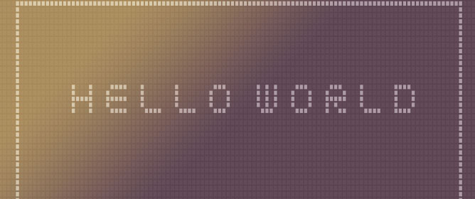 Interfacing Programming Language Semantics and Pragmatics: What Does &ldquo;Hello, World&rdquo; Mean?