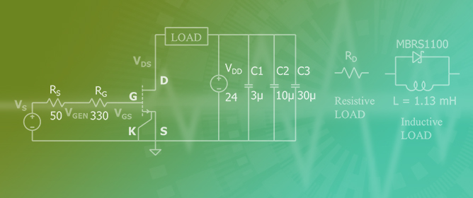 Evaluation of Dynamic On-Resistance and Trapping Effects in GaN on Si HEMTs Using Rectangular Gate Voltage Pulses