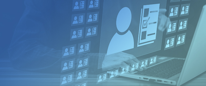 Digital HRM Practices and Perceived Digital Competence: An Analysis of Organizational Culture&rsquo;s Role