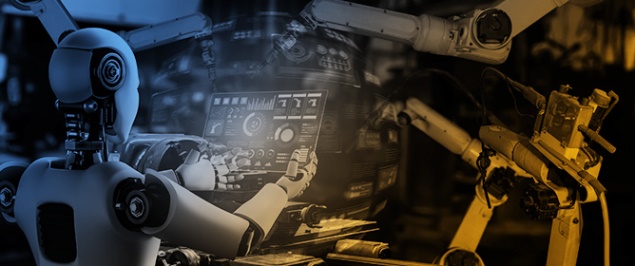 Artificial Intelligence in Construction Project Management: A Structured Literature Review of Its Evolution in Application and Future Trends