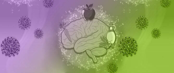 The Role of Nutrition in HIV-Associated Neurocognitive Disorders: Mechanisms, Risks, and Interventions