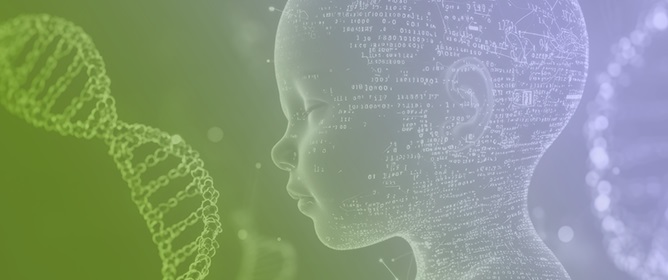 Pediatric Genetic Dystonias: Current Diagnostic Approaches and Treatment Options