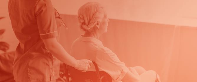Health Locus of Control and Its Relationship with Quality of Life and Functioning in Multiple Sclerosis: Exploring the Mediating Role of Self-Efficacy
