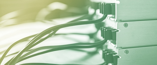 Enhancing CMRR in Fully Differential Amplifiers via Power Supply Bootstrapping