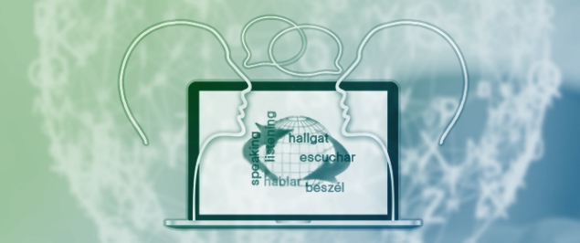 The Link Between Perception and Production in the Laryngeal Processes of Multilingual Speakers