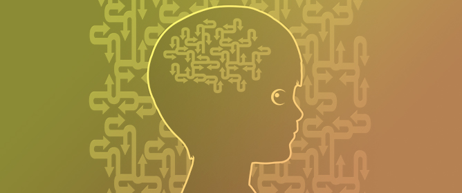 Mental Health Challenges of Young People with ADHD Symptoms: Teachers&rsquo; Perspectives and Strategies