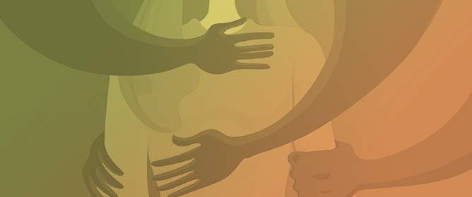 Risk Factors for Teen Dating Violence Among Sexual and Gender Minority Youths: A Systematic Review