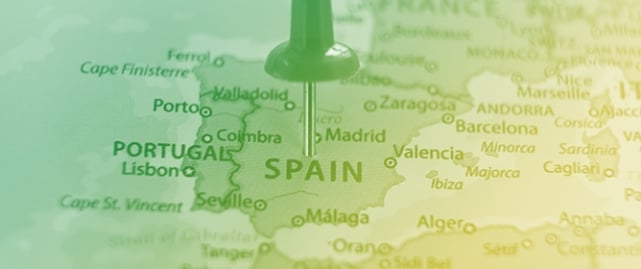 Assessment of TCFD Voluntary Disclosure Compliance in the Spanish Energy Sector: A Text Mining Approach to Climate Change Financial Disclosures