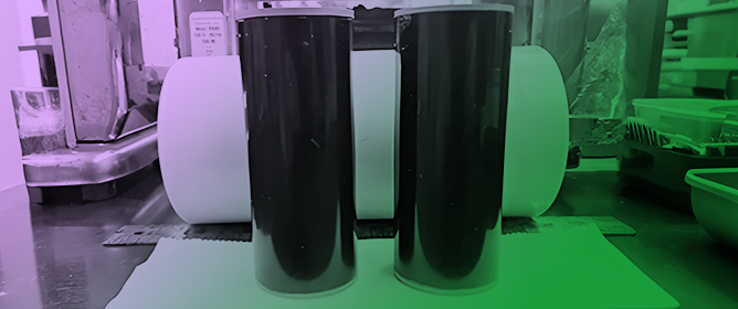 Performance of Low-Cost Energy Dense Mixed Material MnO<sub>2</sub>-Cu<sub>2</sub>O Cathodes for Commercially Scalable Aqueous Zinc Batteries