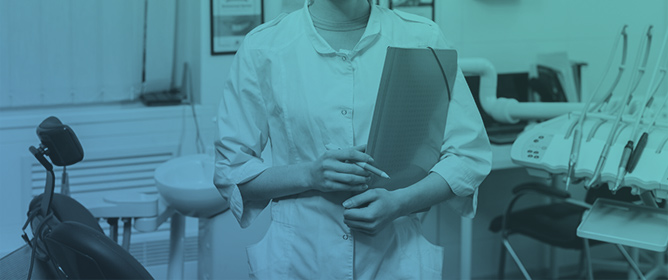 Evaluating Dental Students&rsquo; Knowledge and Attitudes Toward Antisepsis and Infection Control: An Educational Intervention Study at a Public University Dental Department