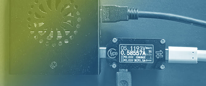 Energy Consumption Framework and Analysis of Post-Quantum Key-Generation on Embedded Devices