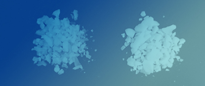 Insights on the Influence of the Drying Method and Surface Wettability on the Final Properties of Silica Aerogels