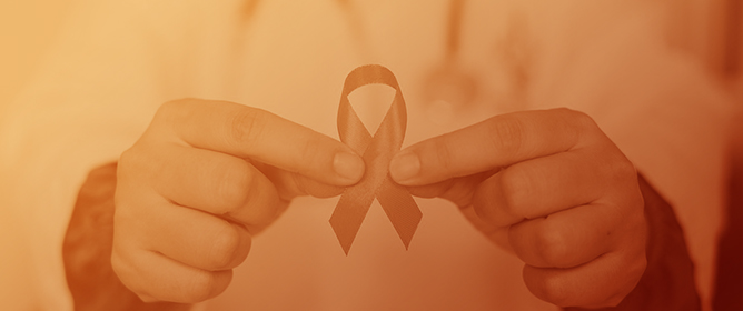 Displacement and Disease: HIV Risks and Healthcare Gaps Among Refugee Populations