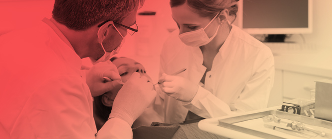 Experiences and Attitudes Toward the Treatment of Patients with Mental Disorders Among Dentists in Croatia: A Cross-Sectional Pilot Study