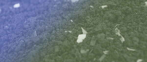 Microplastics in Soil&ndash;Plant Systems: Current Knowledge, Research Gaps, and Future Directions for Agricultural Sustainability