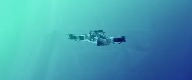 Design and Flight Dynamics of a Hand-Launched Foldable Micro Air&nbsp;Vehicle