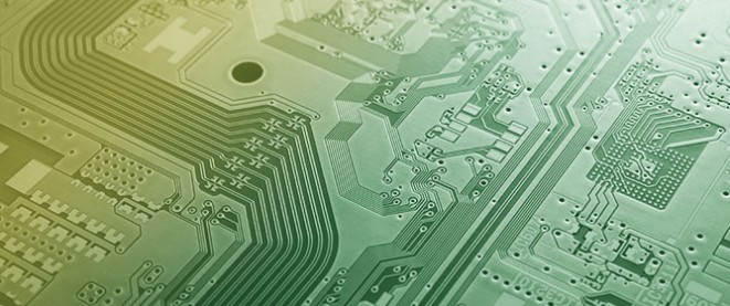 Design of a Linear Floating Active Resistor with Low Temperature Coefficient